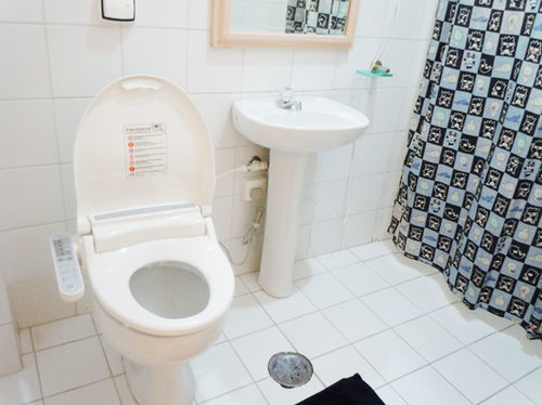 Hostel Vergueiro São Paulo Eksteriør billede